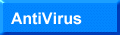 antivirus.gif button