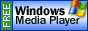 Free - Download Windows Media Player