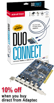 images/duoconnect_box_promo.gif