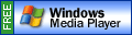 Free Windows Media Player - Click Here! 