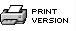 Printer Friendly! Click To View & Print!