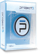 project5_3dbox.jpg