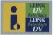 Sony iLink Logo.jpg