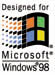 images/win98logo.jpg