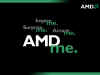 AMDMe_Cadence.jpg (45,793 bytes)