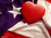 Heart Of America