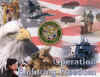 USCENTCOM - Operation Enduring Freedom! Click To Download!