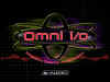 Midiman Omni I/O DAW Interface - 1024