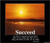 Succeed Wallpaper Please be Patient as Image Loads